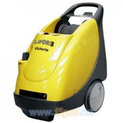 Máy phun áp lực công nghiệp Victoria 1515 LP