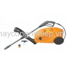 Máy rửa xe gia đình Jeta Jet-1600