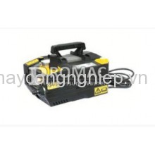 Máy phun áp lực công nghiệp Promac M19