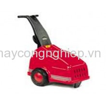 Máy phun áp lực Tecnomec Cleaner Bull 200/15B