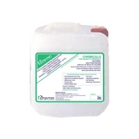 Hóa chất lau sàn đa năng và khử mùi CH611 ( 5 lít)