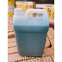 Nước lau nhà Goodmaid G101-Multipip can 20L