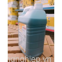 Nước lau nhà Goodmaid G101-Multipip can 20L