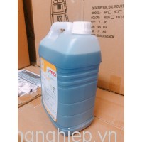 Nước lau kính Goodmaid G311-Kleer Glass Made in Malaysia can 20 L