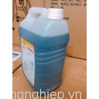 Nước lau kính Goodmaid G311-Kleer Glass Made in Malaysia can 20 L