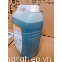 Nước lau kính Goodmaid G311-Kleer Glass Made in Malaysia can 5 L