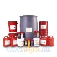 Hoá Chất Phân Huỷ Dầu –  Oil Dispersant Klen 1808