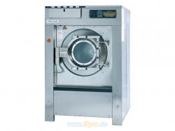 Máy giặt vắt công nghiệp Tolkar Hydra 50 (Midi)