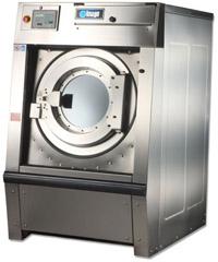 Máy giặt công nghiệp Image SI 135