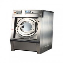 Máy giặt công nghiệp Image  SP155