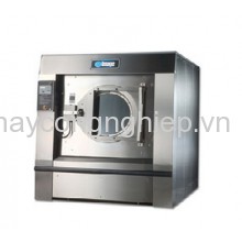 Máy giặt công nghiệp Image SI 110
