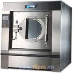 Máy giặt công nghiệp Image SI 200