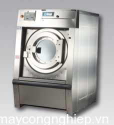 Máy giặt công nghiệp Image SP40