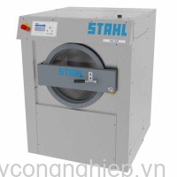 Máy giặt vắt công nghiệp Stahl WS 140