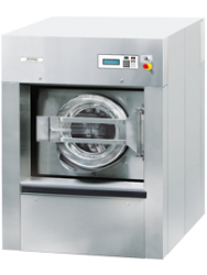 Máy giặt vắt công nghiệp Primus FS800