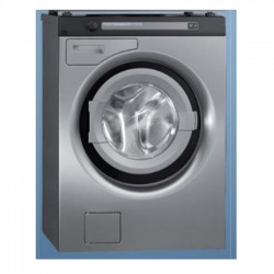 Máy giặt vắt công nghiệp Primus SC65