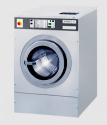 Máy giặt vắt công nghiệp Primus RS18