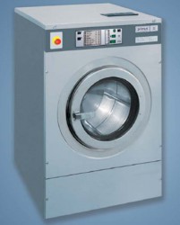 Máy giặt vắt công nghiệp Primus RS27