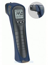 Máy đo nhiệt độ cảm biến hồng ngoại M&MPro TMST1450