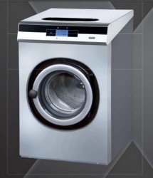 Máy giặt vắt công nghiệp Primus FX105 12Kg