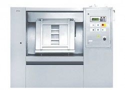 Máy giặt vắt công nghiệp Primus MB110