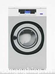 Máy giặt vắt công nghiệp Primus RX105
