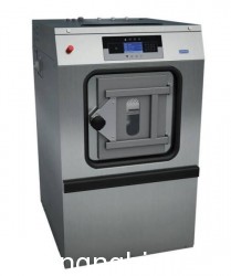 Máy giặt vắt công nghiệp Primus FXB180
