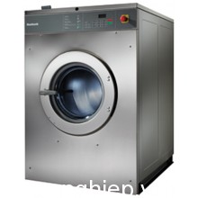 Máy giặt vắt công nghiệp Huebsch HC 30