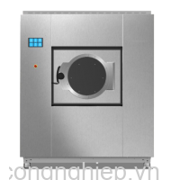 Máy giặt vắt công nghiệp bệ cứng Imesa RC70