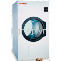 Máy sấy công nghiệp Maxi MD75
