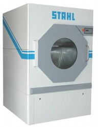 f5pro phân phối máy sấy công nghiệp Stahl chính hãng giá tốt