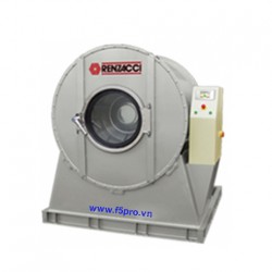 Máy giặt công nghiệp Renzacci LX 55