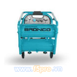 Máy nén khí Bronco BN2016B/SM