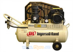 Máy nén khí Ingersoll Rand 2340K3/12