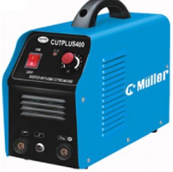Máy cắt Plasma Muller Cutplus CUTPLUS60