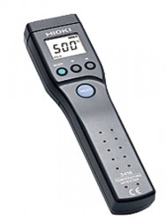 Máy đo nhiệt độ bằng hồng ngoại Hioki 3416-01