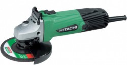 Máy mài góc Hitachi G10SS