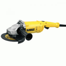 Máy mài góc DEWALT DW28491