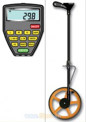 Máy đo khoảng cách kỹ thuật số M&MPro DMMW-300