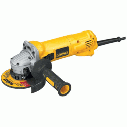 Máy mài góc, đá mài DEWALT D28112X