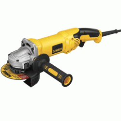 Máy mài góc, đá mài DEWALT D28065