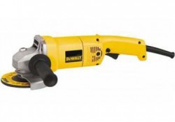 Máy mài góc, đá mài DEWALT DW840