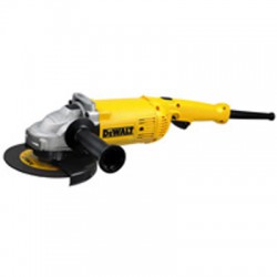 Máy mài góc, đá mài DEWALT d28491