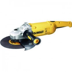 Máy mài góc, đá mài DEWALT D28413