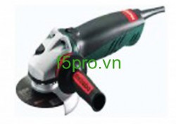 Máy mài góc Metabo W8-125