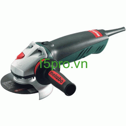 Máy mài Metabo W11-125 Quick