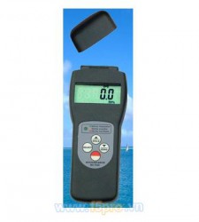 Đồng hồ đo độ ẩm gỗ M&MPro HMMC-7825S
