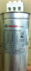 Tụ bù Ducati Modulo XD 416462050