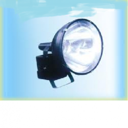 Bộ đèn pha Metan 150W FLM_BQ05D