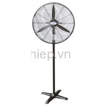 Quạt công nghiệp Deton DHF750